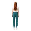 Lacoste Womens/Ladies Active Jogging Bottoms