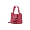 Charles & Keith Small Chain PU Crossbody Handbag Women handbags Multicolor CK6-80781974