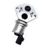 Idle Air Control () for e Motor 1S7Z9F715CA OE:1S7Z9F715CA Upgraded