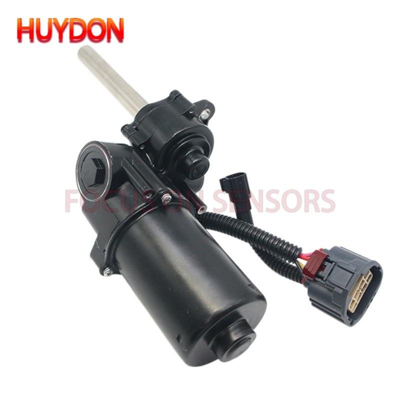 Left / Right Running Board Motor 84452643 84452642 For Cadillac Escalade Chevrolet Suburban GMC Yukon XL 2015- 84131859