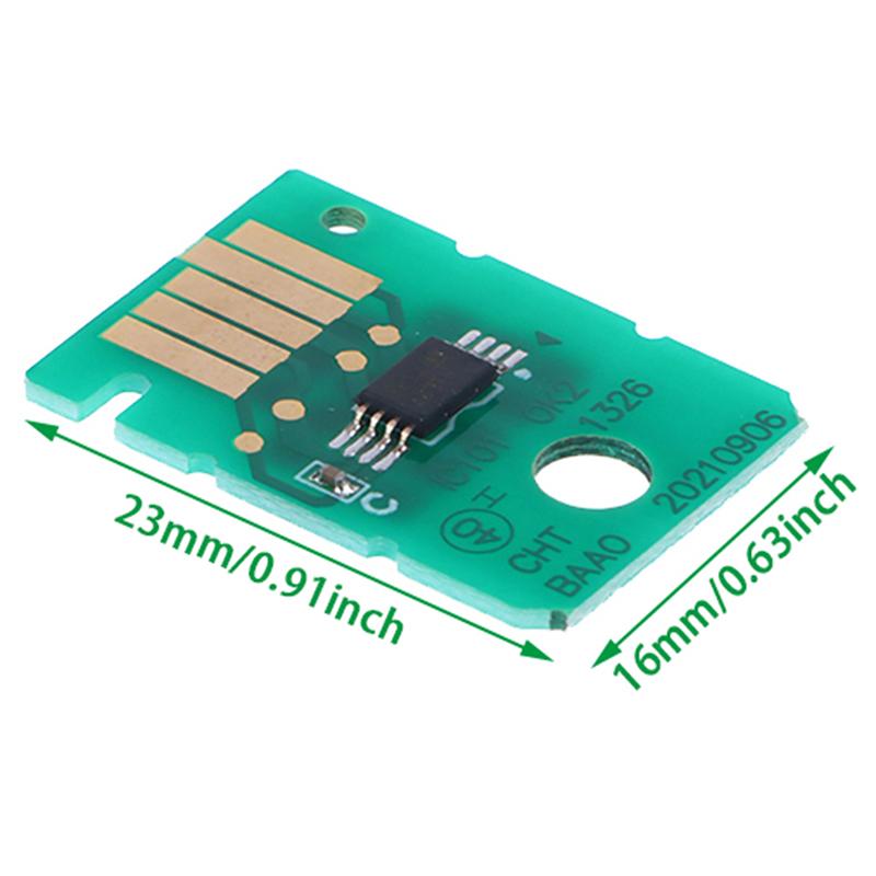 Картридж обслуживания Mc-G01 для GX6010 GX6030 GX6080 GX7030 GX7070 GX7080