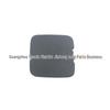 Накладка на буксировочный крюк заднего бампера Volvo XC40 31449335