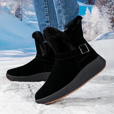 Ботинки – Ботинки