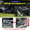 Suzuki Jimny Жгут для системы Старт-Стоп Легкий Водонепроницаемый Разъем в Комплекте JB74W/JB64W Отключатель, 3-контактный Комплект, Установка, Всегда-Выкл,