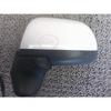 Примечание Зеркало заднего вида левое DBA-E12 X QAB 96302-3VA0D