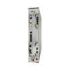 Huawei OptiX Metro1000 Optical Terminal Equipment