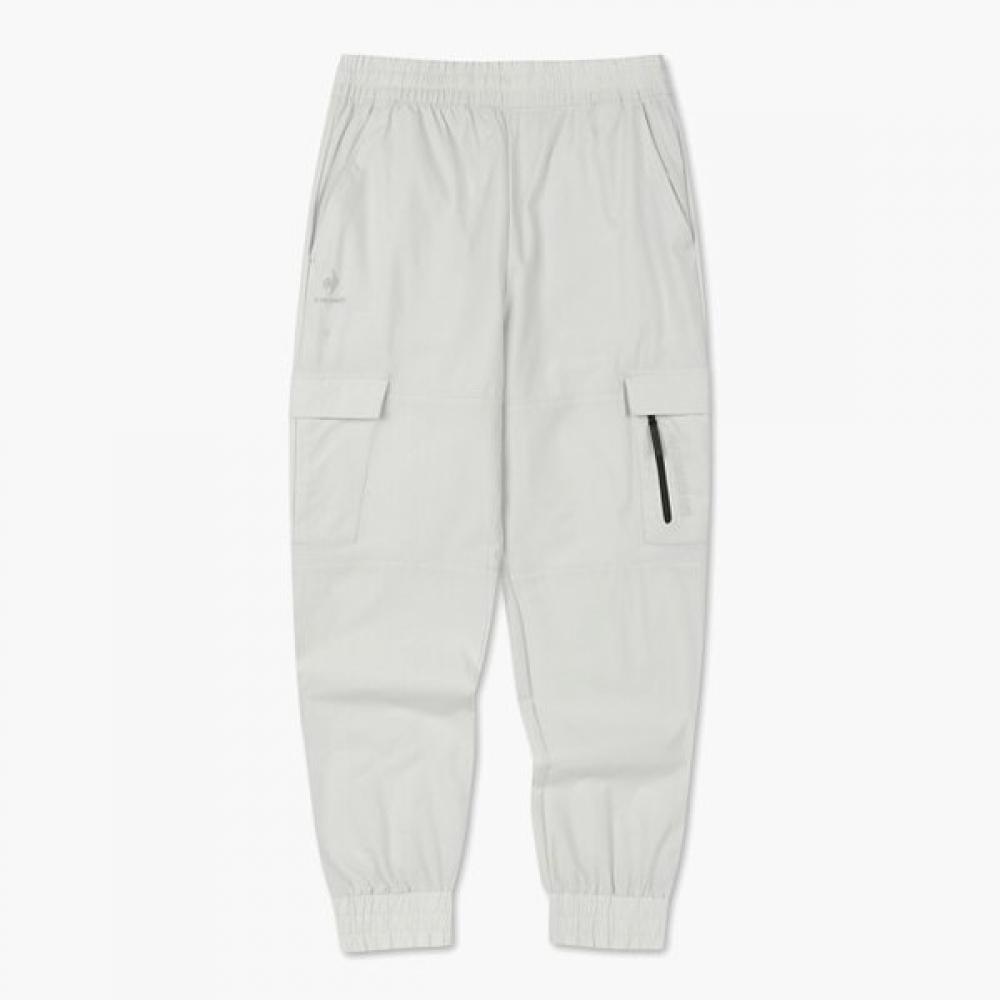 Le Coq Sportif Men Aga dualfLex Jogger Pants Ygy Qp123gpt23