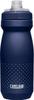 CAMELBAK Podium Bottle, 620ml, Navy Blue