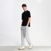 JACK&JONES Men's Spring Business Casual Tapered Trousers