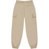 Men's Pants New Balance Casual Pants Unisex