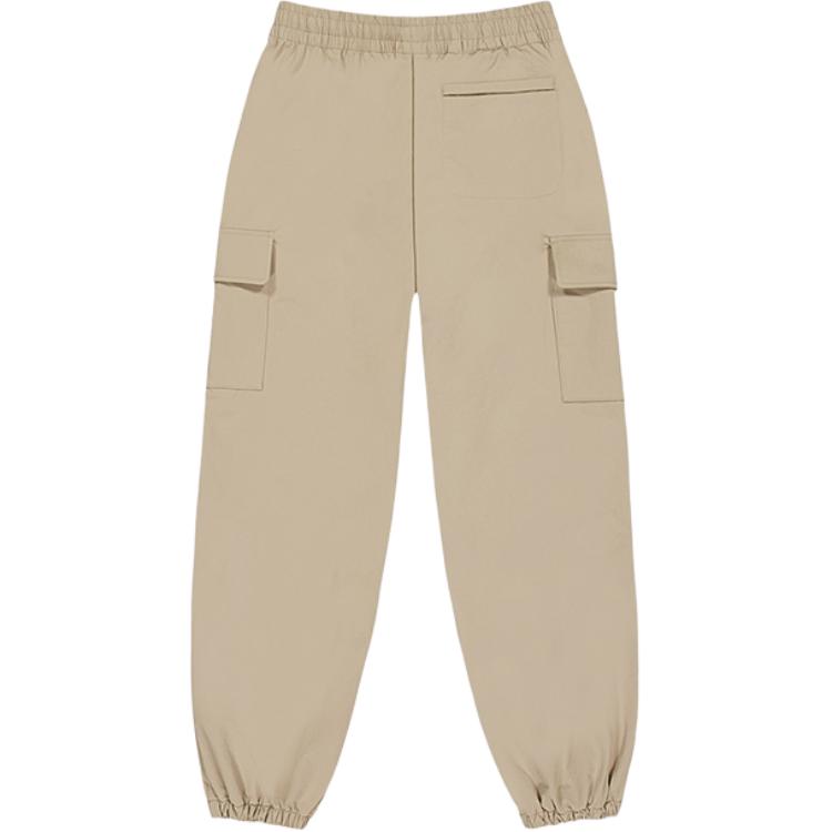 Men's Pants New Balance Casual Pants Unisex