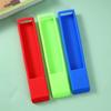 Shockproof Silicone Case for 398GM 50 55PUS Remote Control AntiSlip Grip Full Protections
