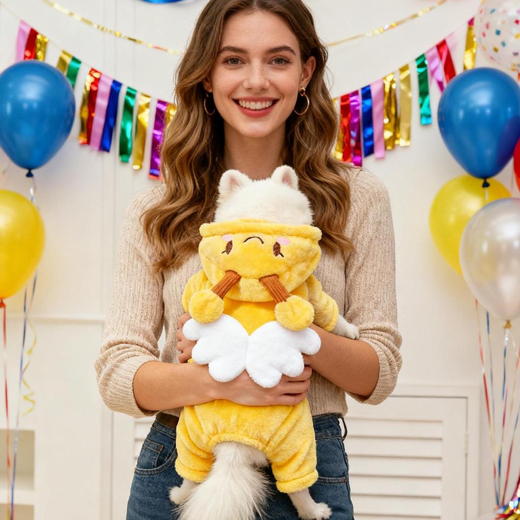 Толстовки для собак Теплая фланелевая одежда Зимний свитер-худи для маленьких, средних и крупных пород собак, для домашних питомцев, щенков, для дома и путешествий