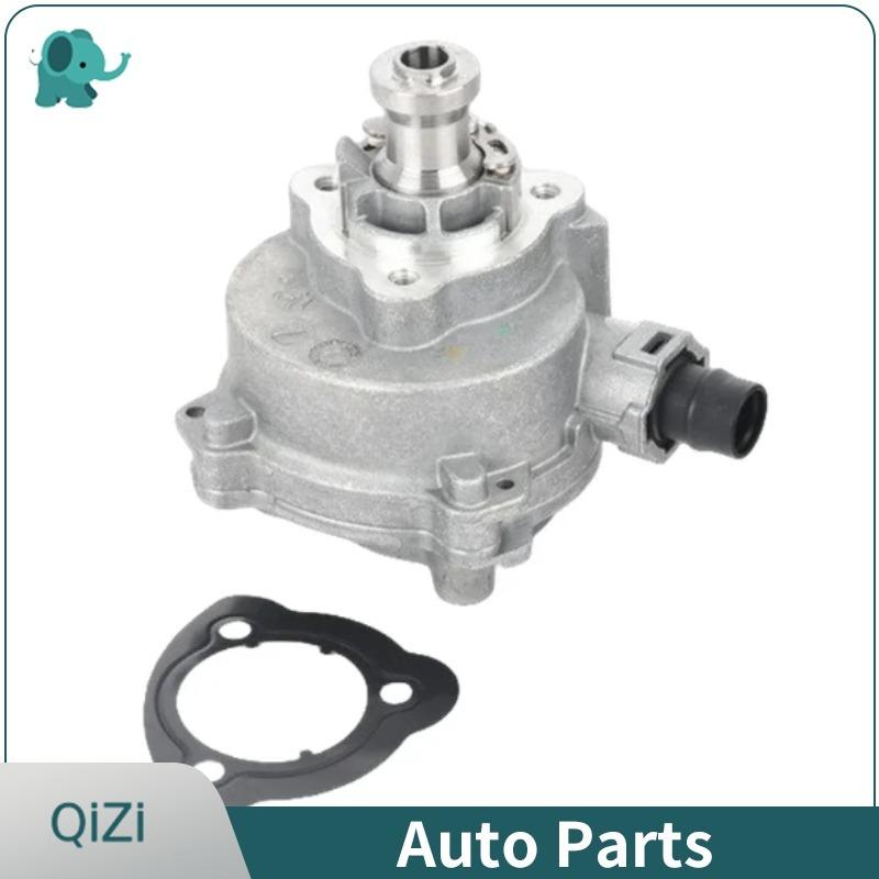 11667519458 OE Car Accessories Engine Vacuum Pump For BMW 1 Series/1 Series M 3 Series 7 Series X6 Z4 135I 325I 335I 330I 328I