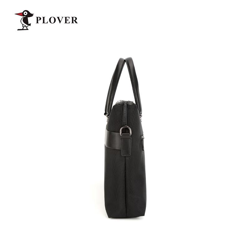 Деловой портфель Plover