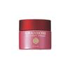 Питательный крем Grand Rose