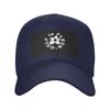 Unisex Baseball Hats Tyler The Creator GOLF Le Fleur 4 Backpack Outdoor Streetwear Summer Sports Baseball Caps Casquette Hats