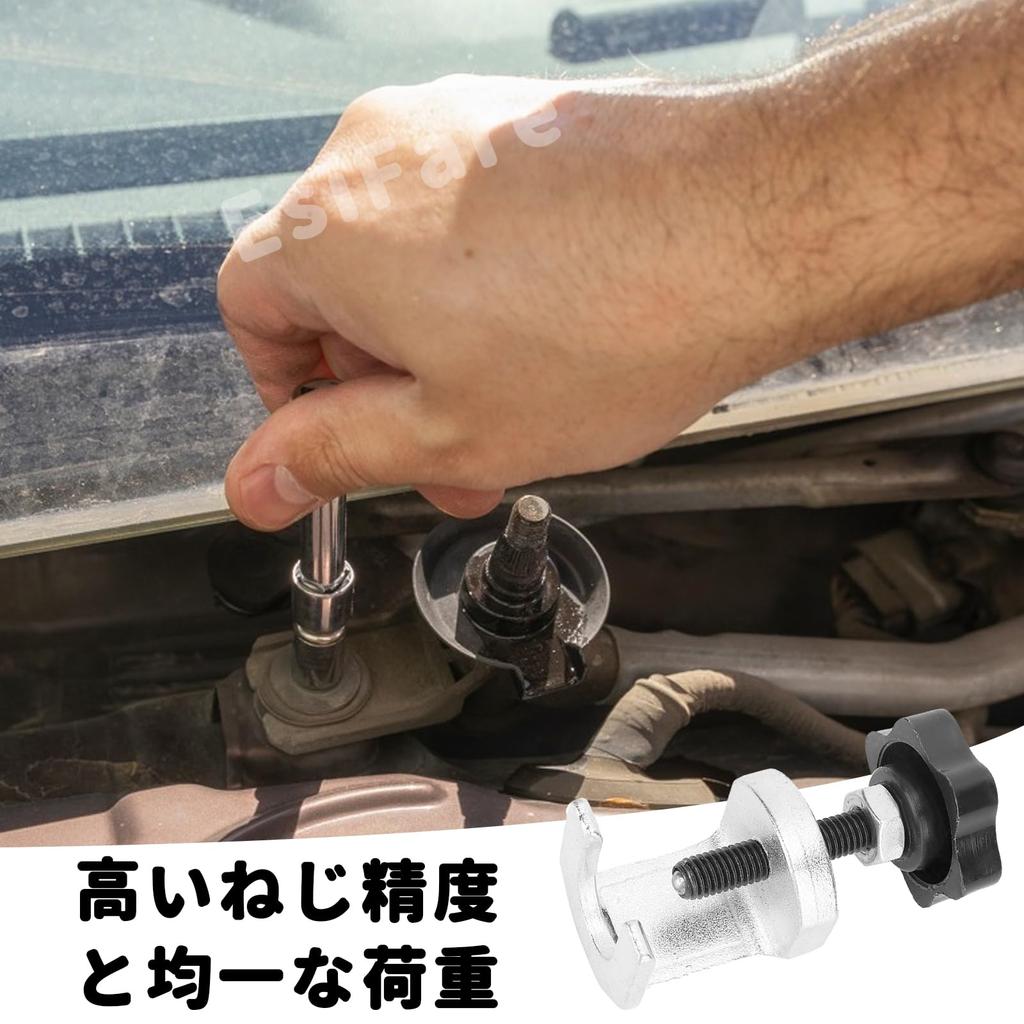 Съемник рычагов стеклоочистителя съемник рычагов стеклоочистителя снятие рычагов стеклоочистителя лобового стекла прочный простая установка