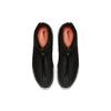 Nike Air Fear Of God 1 Sa Черный AT9915-001