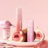 lilybyred Sweet Liar Молочный оттенок 10 цветов