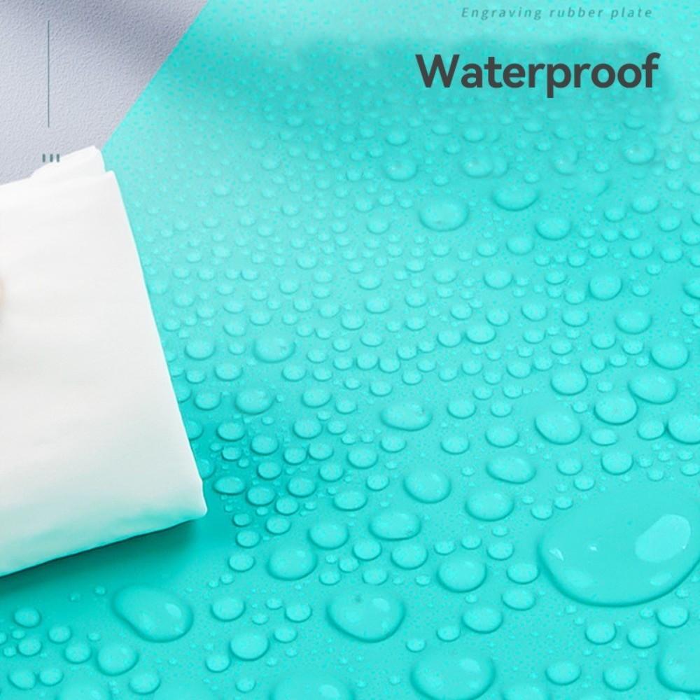 a5/A4/8K Linoleum Carving Rubber Block Engraving Sheet Printing Board Plate Printmaking Art