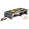 Grill À Raclette Et Teppanyaki Princess 162840 - 8 Personnes - 1400 W