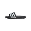 Спортивные сандалии Adilette для душа