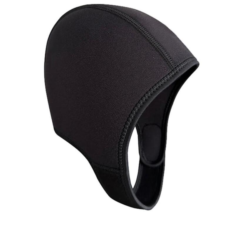 SBART 2.5MM Унисекс шапочка для дайвинга