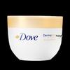 Dove Cherry Blossom Shower Milk & Body Lotion Set