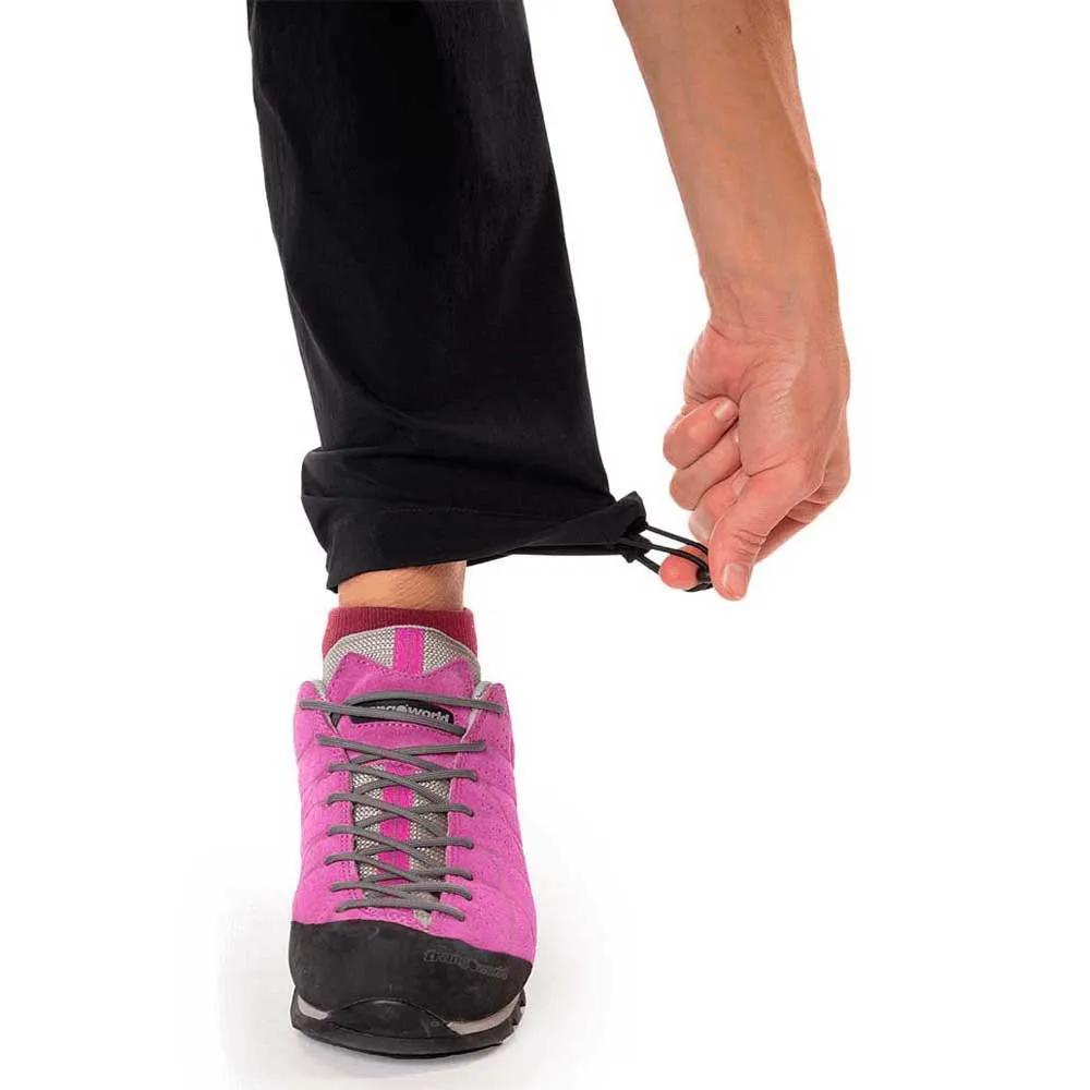 Trangoworld Брюки Mamey