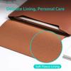 Ultra-thin Laptop Sleeve Bag Case 13-16 inch Tablet Protect Handbag  Tablet