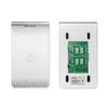 Hikvision DS-K1F180A-D8E M1 Дубликатор IC-карт CN вилка (адаптер в комплекте)
