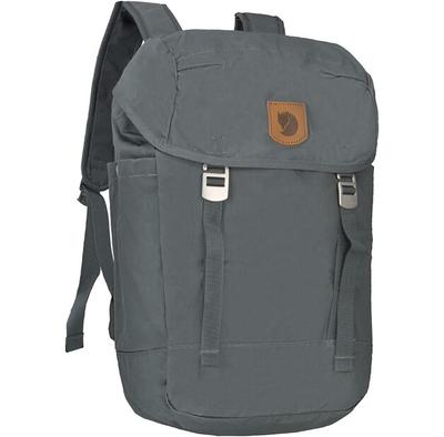 Рюкзак Fjällräven Greenland Top dusk (F23150-042)
