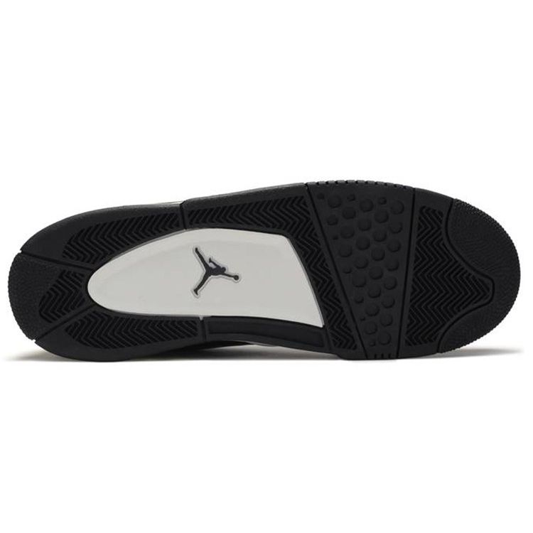 Кроссовки унисекс Air Jordan Big Fund Premium Белые Металлик Золотой Металлик-Золотой-Черный CI2216-100