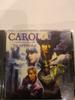 CD TM NETWORK - CAROL-A DAY IN A GIRL'S LIFE 1991- ESCB1210 Epic 1991 Japan Dance & Electronica Used