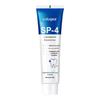 JOBALIN Multi-Benefit Toothpaste