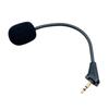 Internet Cafe E-Sports Gaming Headset Microphone