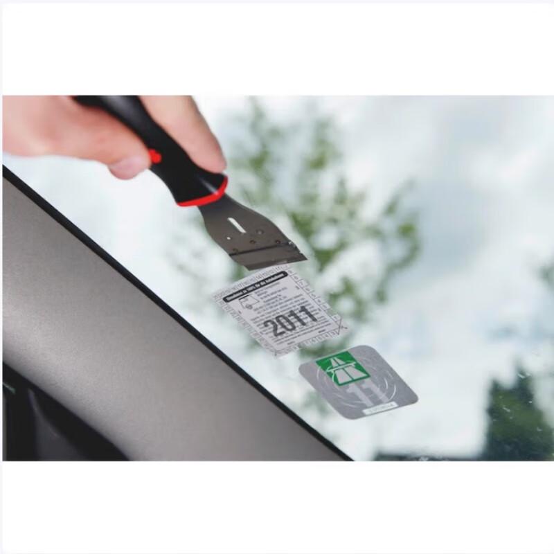 WURTH Replaceable Blade Scraper