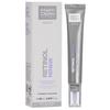 MartiDerm Shots Retinol Renew concentrated retinol face serum 20ml