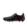 Morelia Neo 4 Fashion Спортивные Футбольные Бутсы Унисекс Футбольные Бутсы Черный P1GA253000
