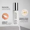 Prime Prometics Color Changing Liquid Foundation For Self-Adjusting Skin Tone,Invisible Pore Full Coverage Lightweight Hydrating