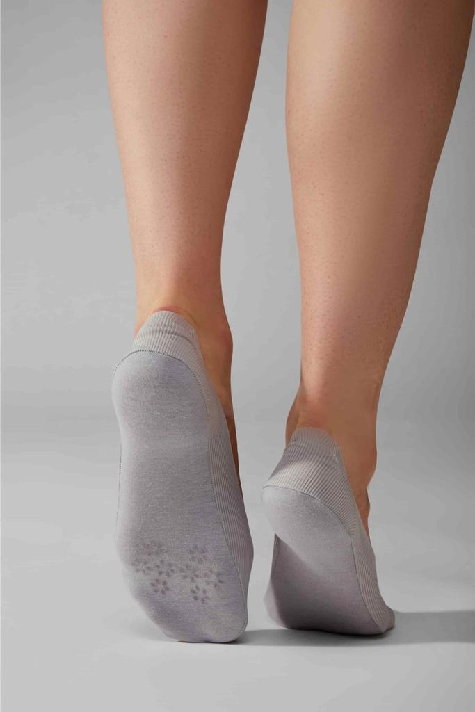 Подследники, 2 штуки Legs (97161)