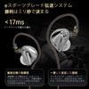 CCA Xyrra Двухдрайверные Внутриканальные Мониторные Наушники 1DD 1BD Hi-Fi Чистый Звук Глубокий Бас Проводные Игровые Наушники Черные