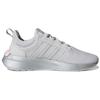 adidas Racer TR21 'Dash Grey Clear Pink' Женские H00652