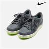 Галерея Nike Мужские баскетбольные кроссовки gs Dunk Low halLoween Dq6215 001