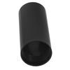 Blx Microphone Battery Tail Cup Cover For Blx Wireless Microphone System