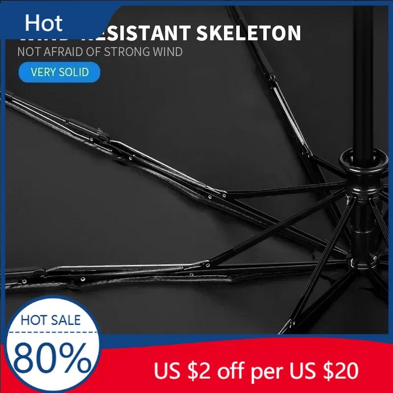 New 2025 X5 X6 E90 New Car Logo Automatic Parasol Sunshade For BMW E87 F20 F21 E36 E46 E90 E91 E92 E93 X1 X3 X4 X5 X6 M2 M3