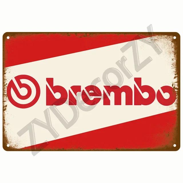 Винтажная металлическая жестяная табличка Гараж Бензин Масло Свеча зажигания Шиномонтаж Мужская пещера Клуб Бар Домашний настенный декор Искусство Декоративная табличка