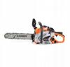 Petrol Chainsaw 19 HP 41 cm3 35 cm