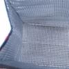 Waterproof Thermal Insulation Storage Tote Portable Insulated Box Pouch Oxford Cloth Food Bag
